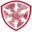 businessedge.org icon