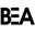 businesselitesafrica.com icon