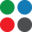 businessemirates.ae icon