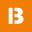 businesserfolg.de icon