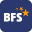 businessesforsale.co.za icon