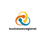 businessesregional.com icon