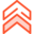 businessesup.com icon