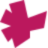 businesseventsbelfastandni.com icon