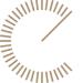 businesseventscalendar.gr icon