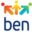 businesseventsnews.com.au icon