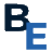 businessexaminer.ca icon