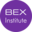 businessexcellence.org icon