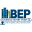 businessexpertpress.com icon