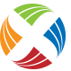 businessexpocenter.com icon