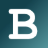 businessfabrik.ch icon
