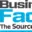 businessfacilities.com icon