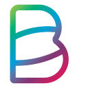 businessfest.hu icon
