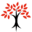 businessfightspoverty.org icon