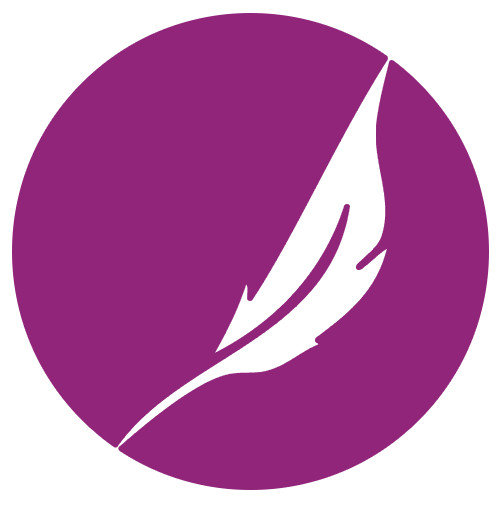 businessfilms.ru icon
