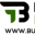 businessfinder.me icon
