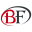 businessfinderscanada.com icon