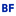 businessfinland.fi icon
