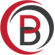 businessfirstfamily.com icon