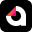 businessfitness.com icon