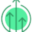 businessflare.co.uk icon