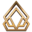 businessflowacademy.com icon