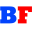 businessfocus.co.ug icon