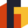 businessforgoodsd.org icon