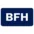 businessforhome.org icon