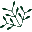 businessfornature.org icon