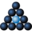 businessfredericia.dk icon
