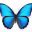 businessfreebooks.com icon