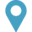 businessfundingdirectory.com icon