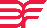 businessfurniture.net icon