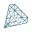 businessgems.co.bw logo