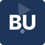 businessghid.ro icon