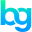 businessgifts.pl icon