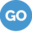businessgo.es icon