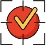 businessgoalmastery.com icon