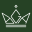 businessgraduatesassociation.com icon