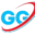 businessgrants.xyz icon