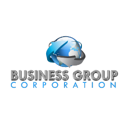 businessgroupcorporation.com icon