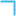 businessgrouphealth.org icon