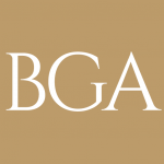businessgrowthacademy.com icon