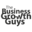 businessgrowthguys.com icon