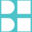 businesshealthtrust.com icon