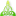 businesshebrides.co.uk icon