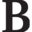 businessheraldonline.com icon