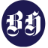 businesshonor.com icon