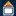 businesshouses.com icon